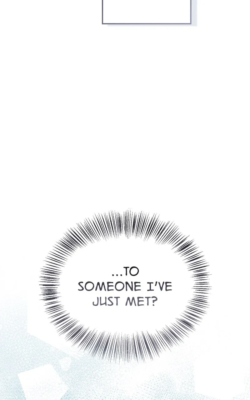 Read How Far Can We Go? chapter 13 image 78 on Lezhin