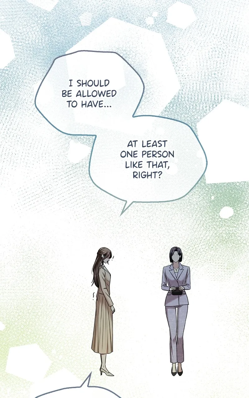 Read How Far Can We Go? chapter 13 image 79 on Lezhin