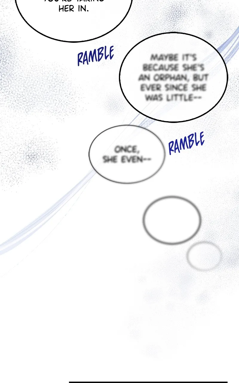 Read How Far Can We Go? chapter 13 image 8 on Lezhin