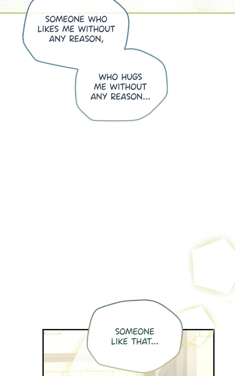 Read How Far Can We Go? chapter 13 image 80 on Lezhin