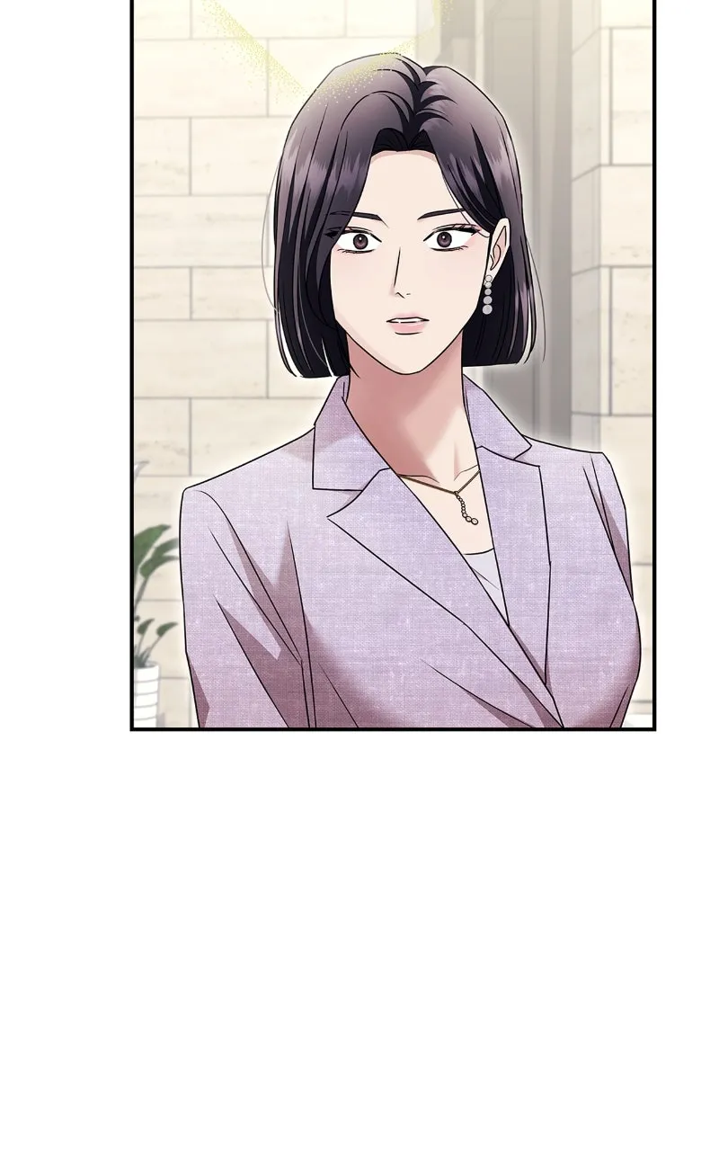 Read How Far Can We Go? chapter 13 image 81 on Lezhin