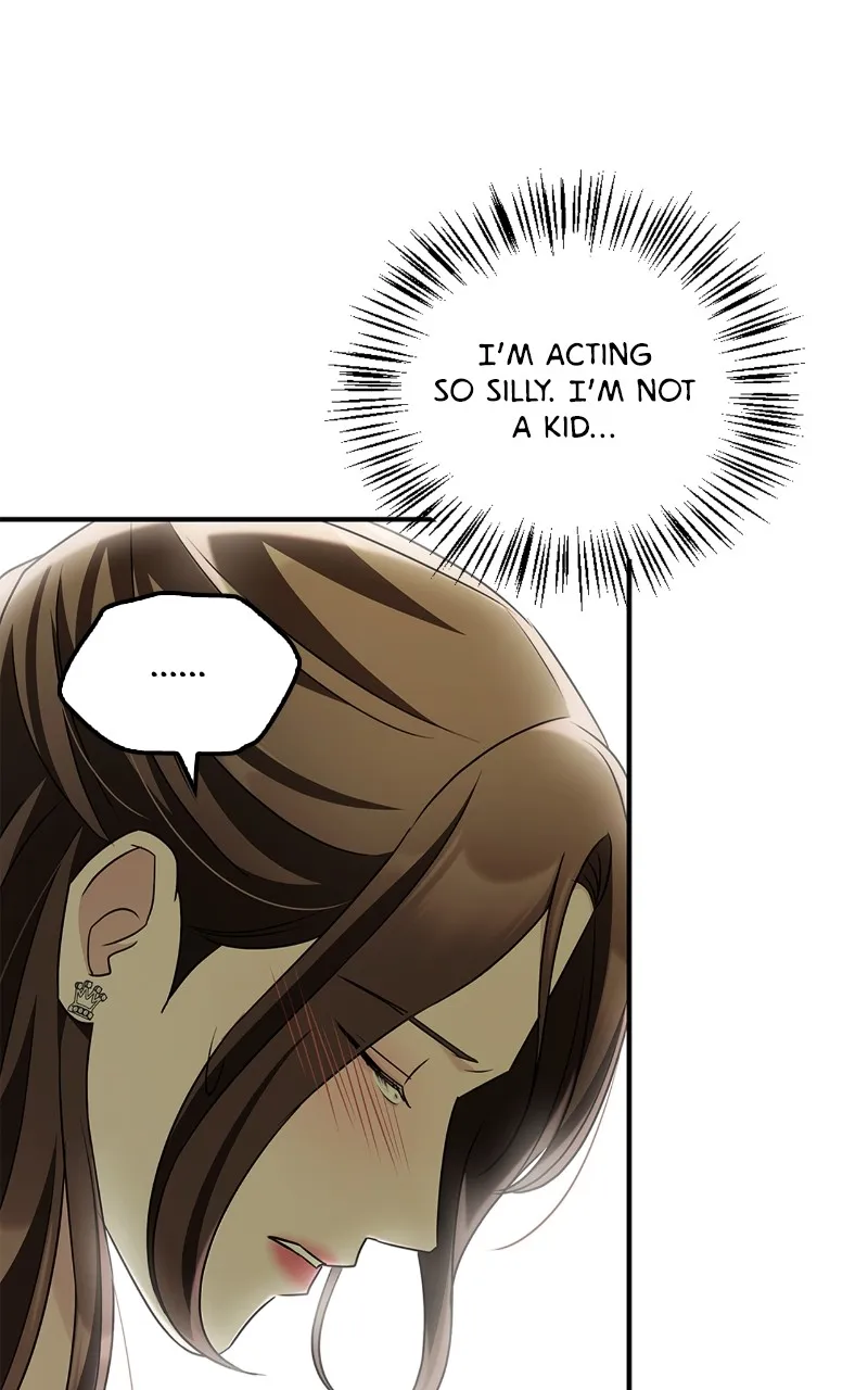 Read How Far Can We Go? chapter 13 image 82 on Lezhin