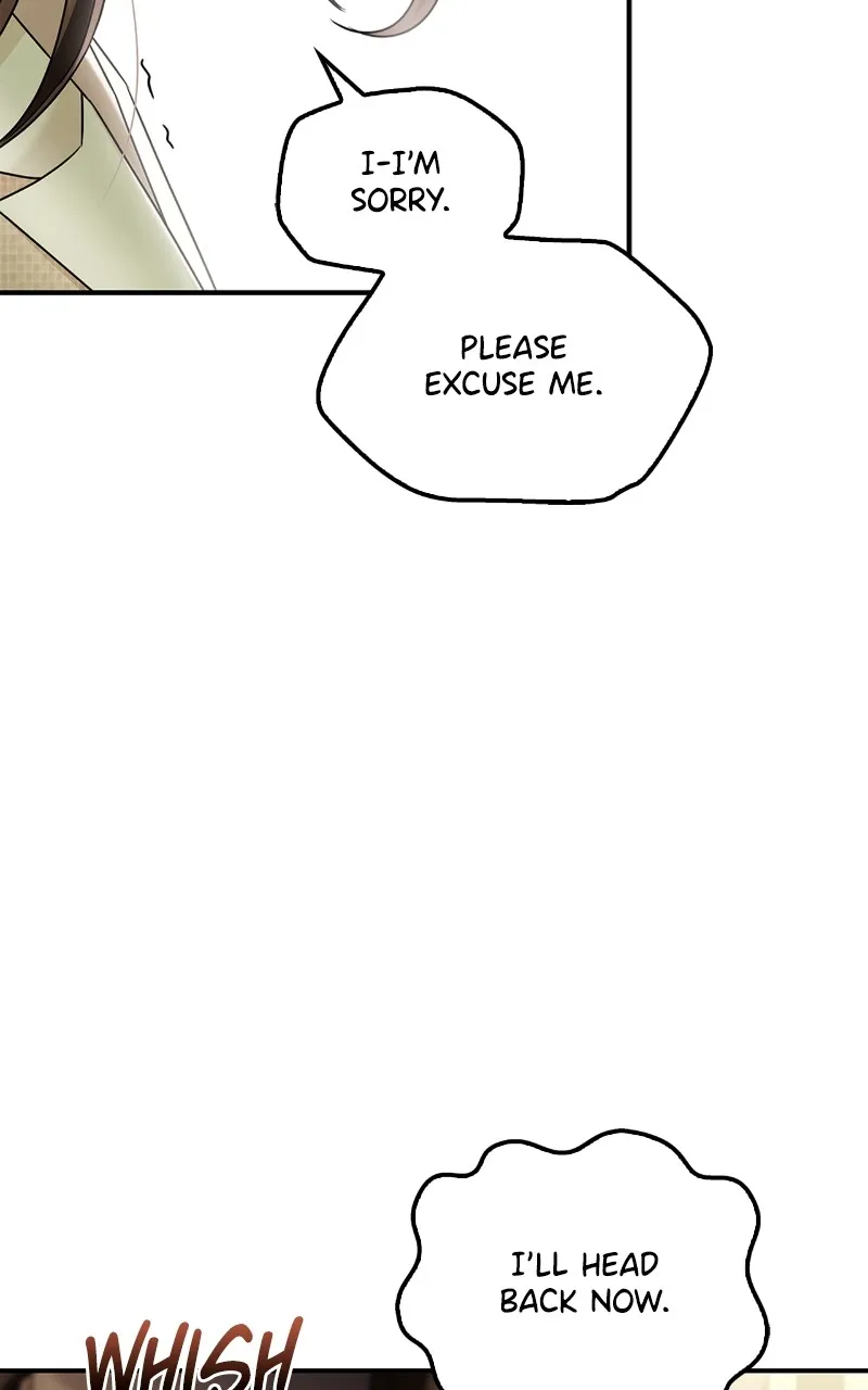 Read How Far Can We Go? chapter 13 image 83 on Lezhin