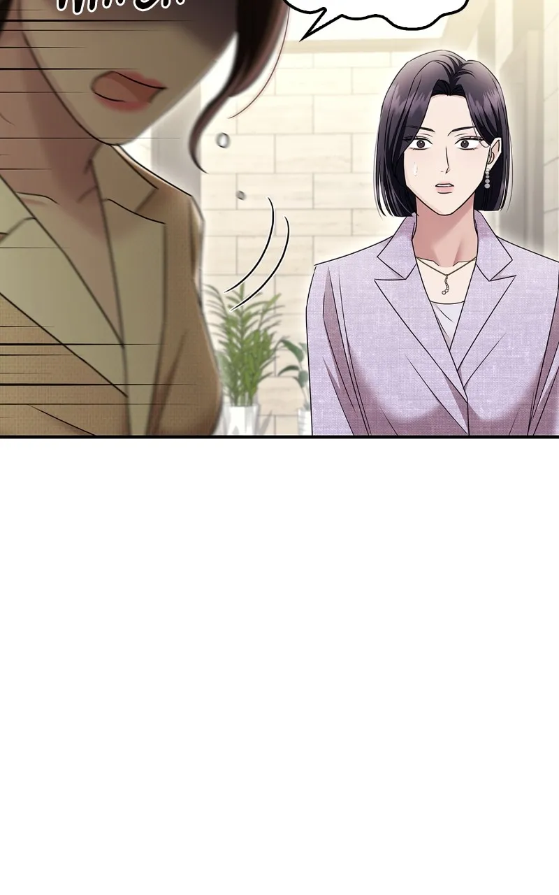 Read How Far Can We Go? chapter 13 image 84 on Lezhin