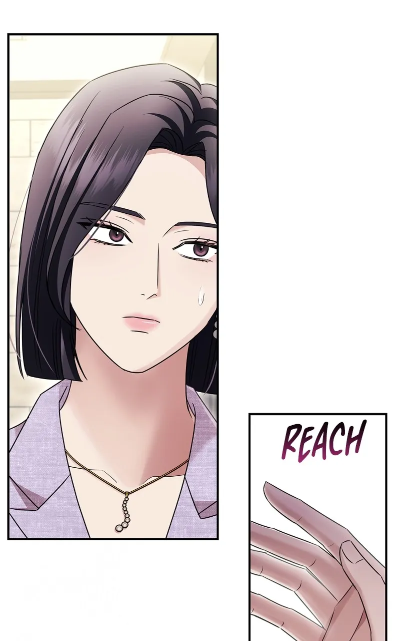 Read How Far Can We Go? chapter 13 image 85 on Lezhin