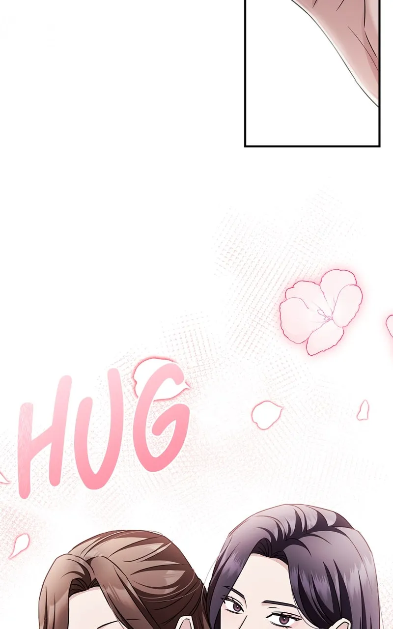 Read How Far Can We Go? chapter 13 image 86 on Lezhin