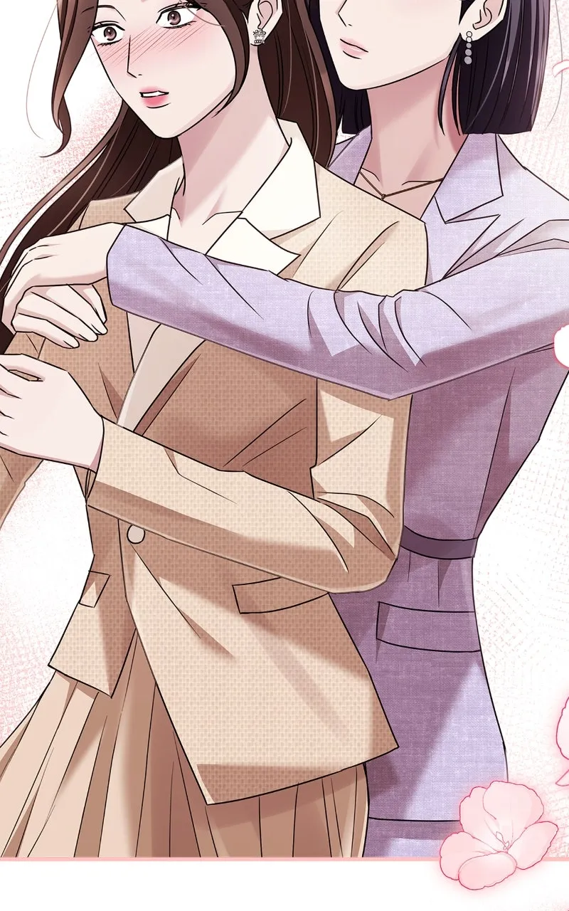Read How Far Can We Go? chapter 13 image 87 on Lezhin