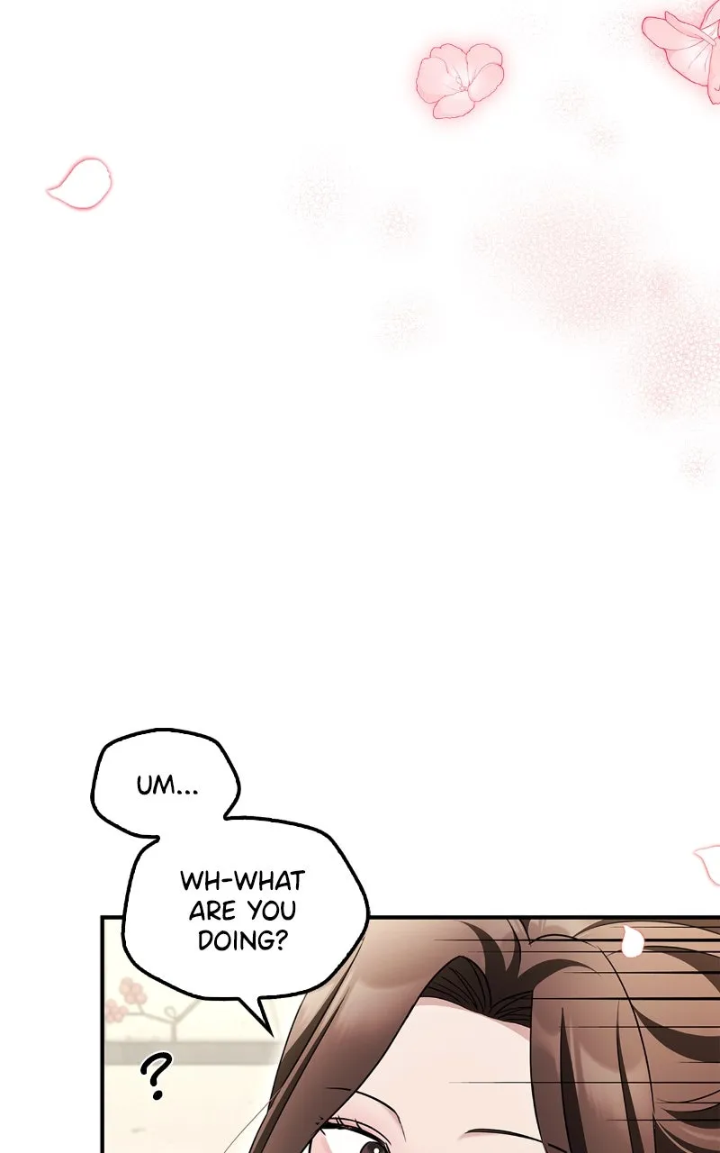 Read How Far Can We Go? chapter 13 image 88 on Lezhin