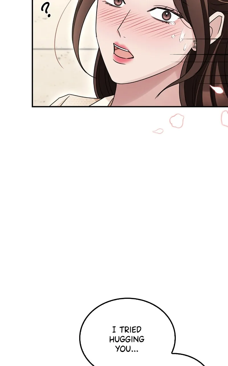 Read How Far Can We Go? chapter 13 image 89 on Lezhin