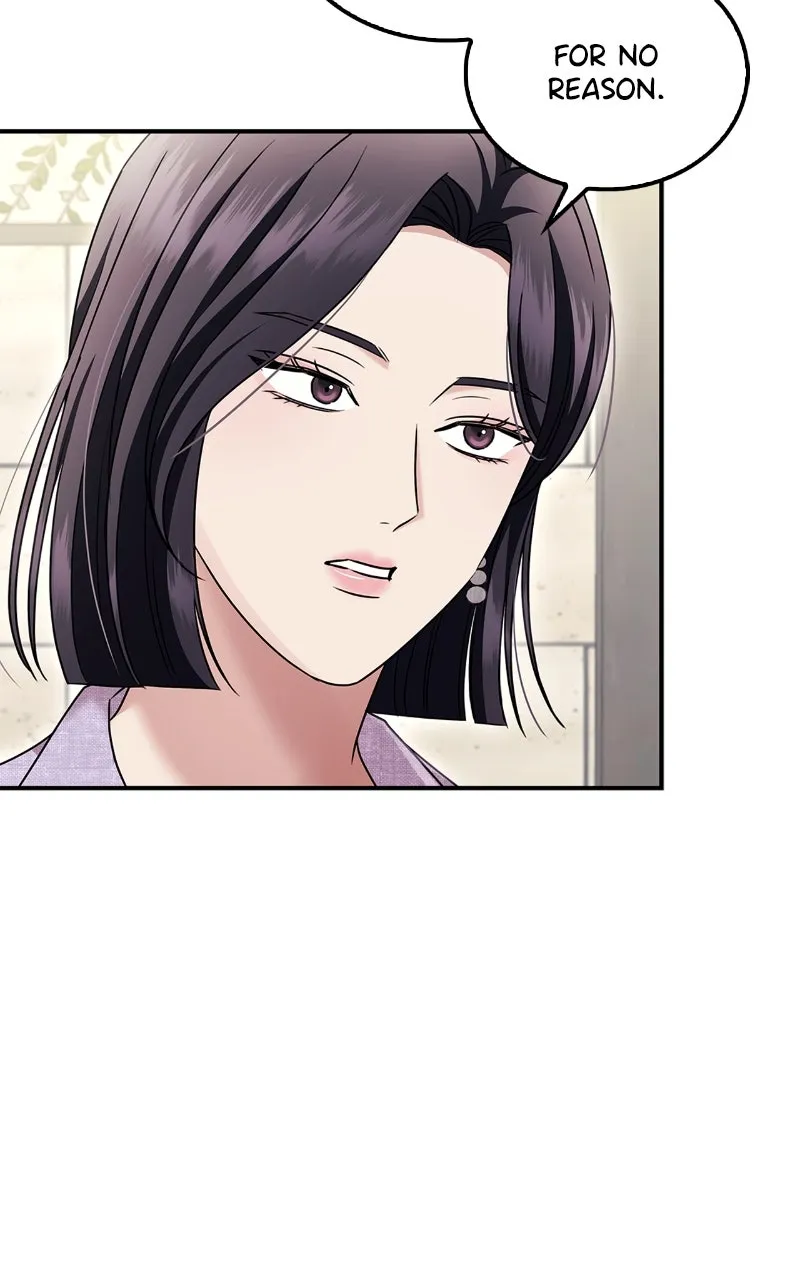 Read How Far Can We Go? chapter 13 image 90 on Lezhin