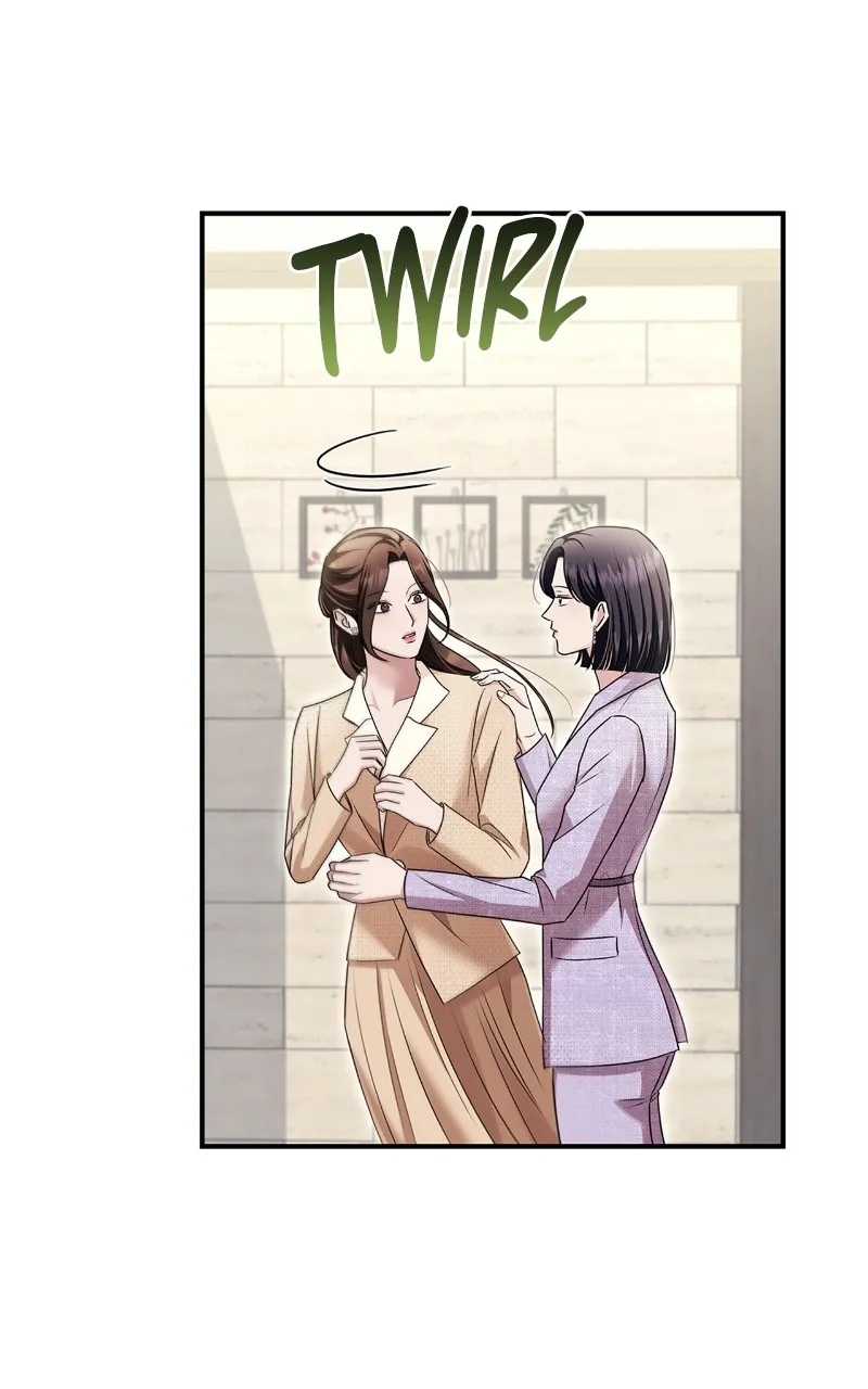 Read How Far Can We Go? chapter 13 image 91 on Lezhin