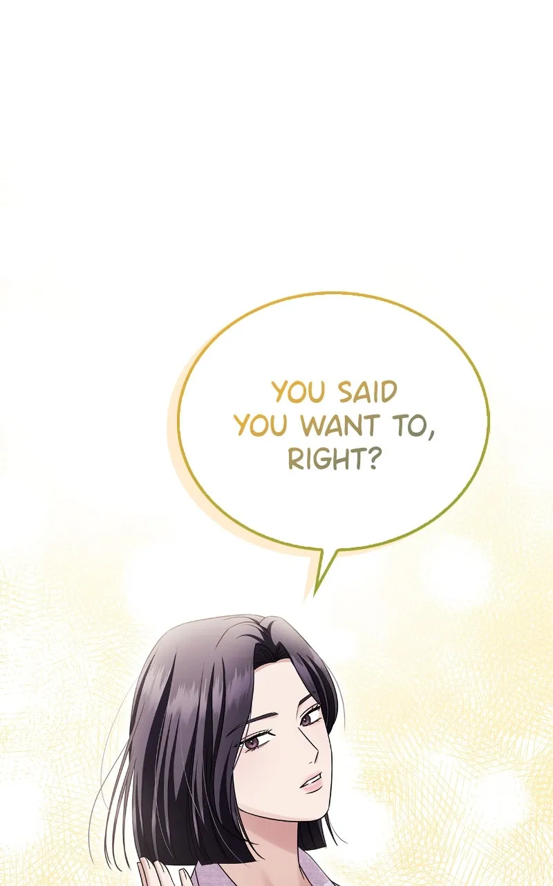 Read How Far Can We Go? chapter 13 image 92 on Lezhin