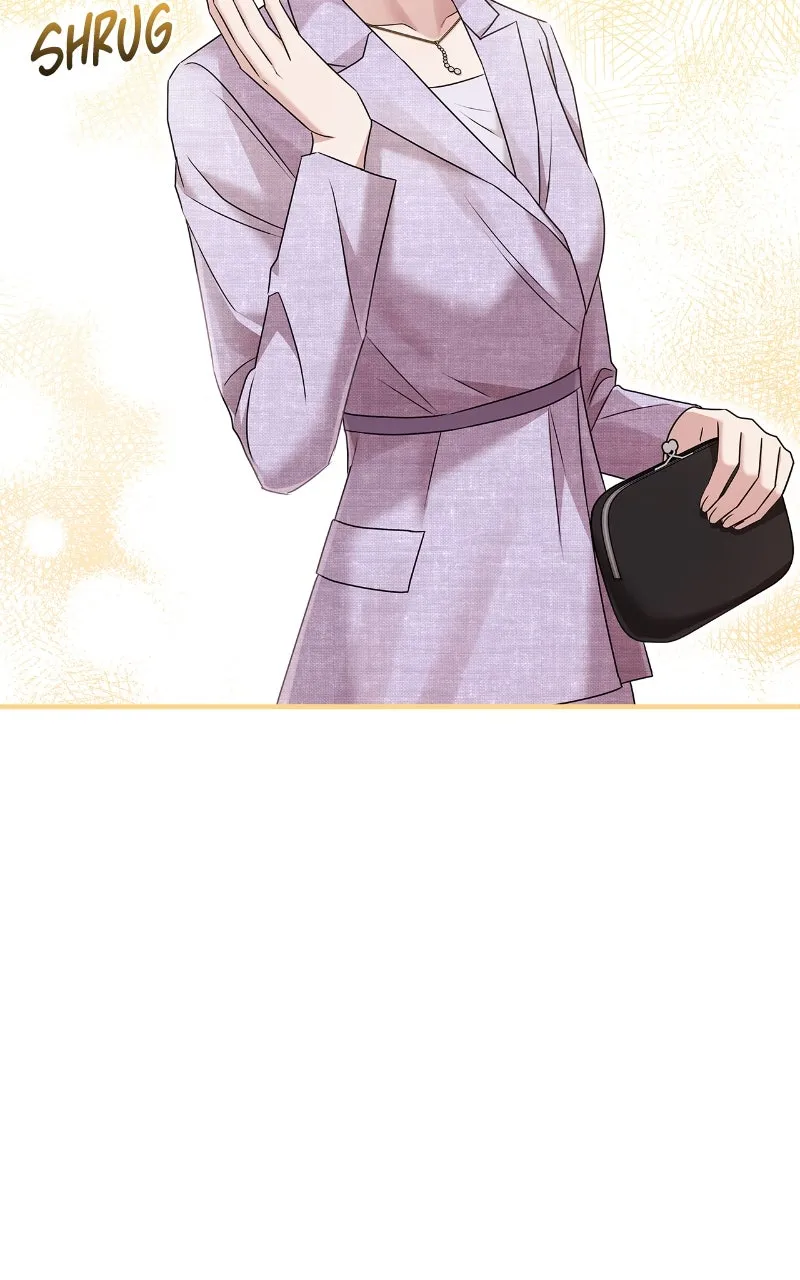 Read How Far Can We Go? chapter 13 image 93 on Lezhin