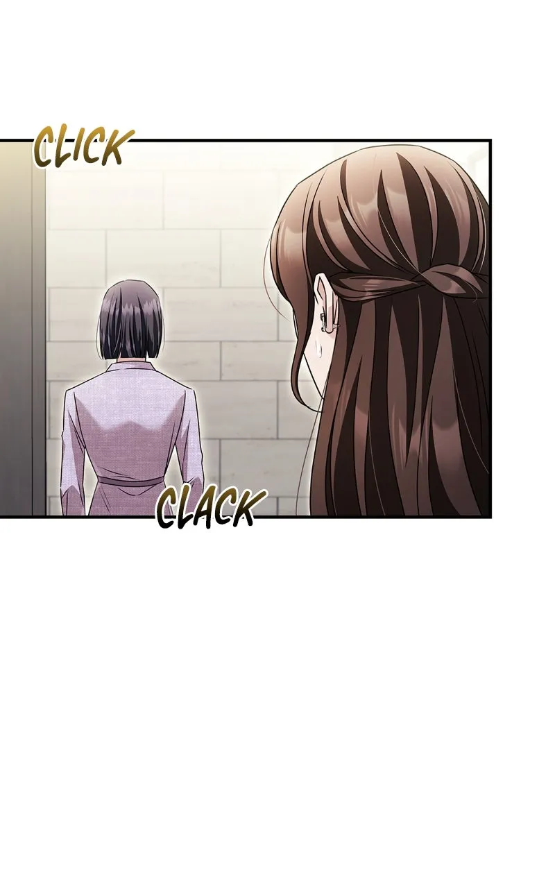 Read How Far Can We Go? chapter 13 image 94 on Lezhin