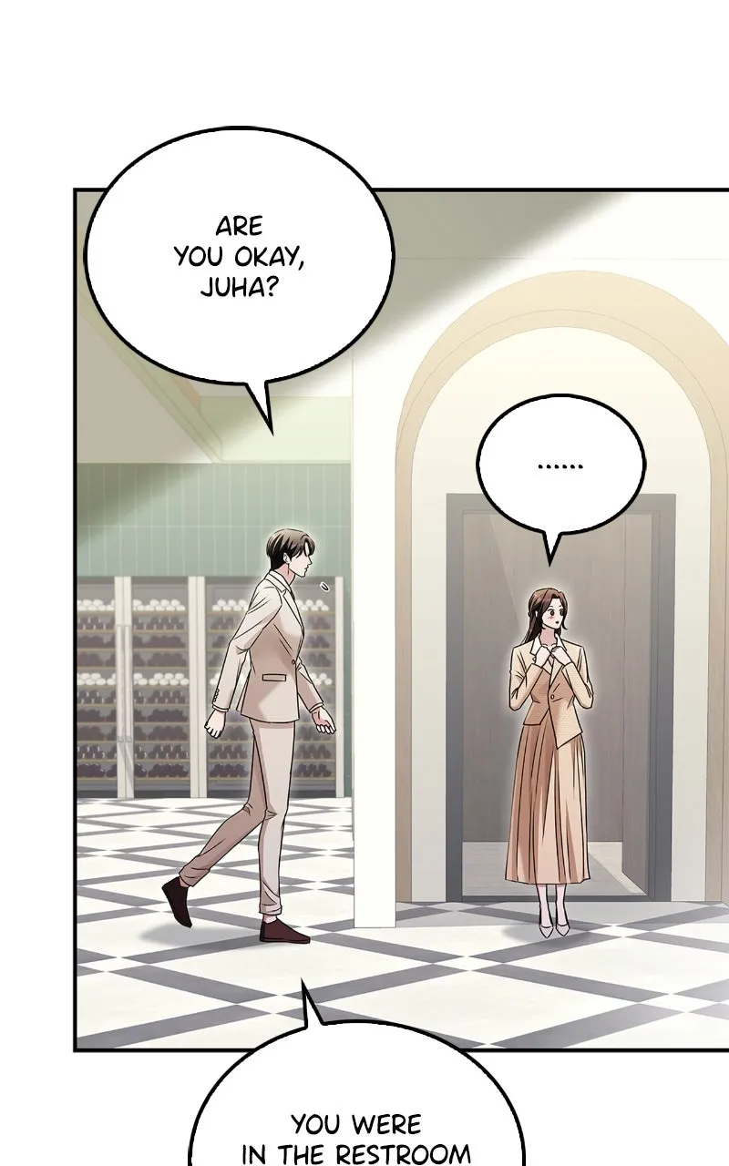 Read How Far Can We Go? chapter 13 image 95 on Lezhin