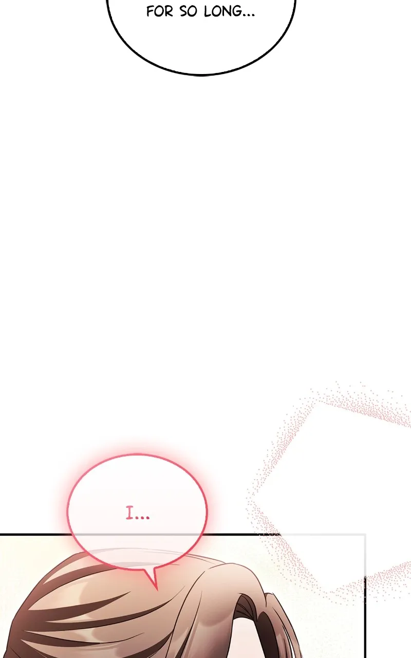 Read How Far Can We Go? chapter 13 image 96 on Lezhin