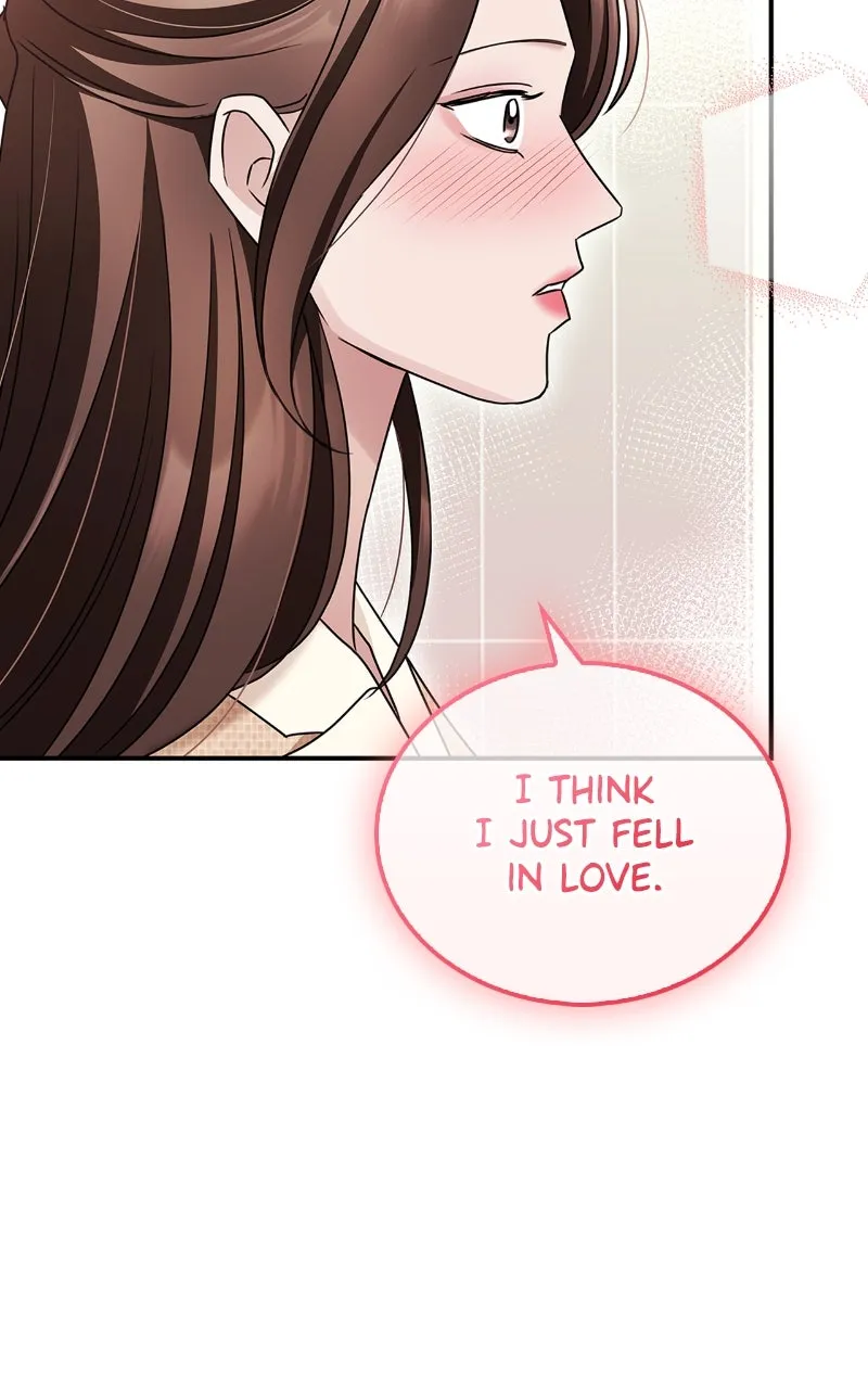 Read How Far Can We Go? chapter 13 image 97 on Lezhin