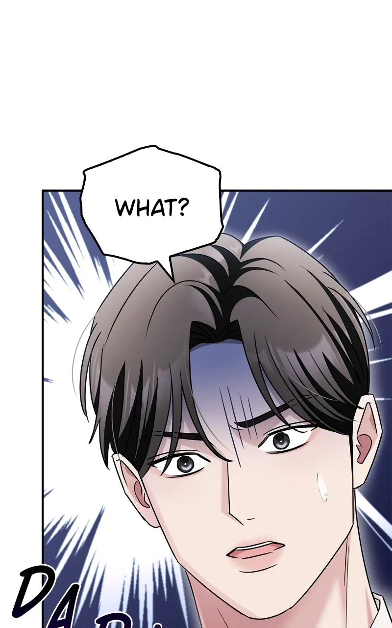 Read How Far Can We Go? chapter 13 image 98 on Lezhin