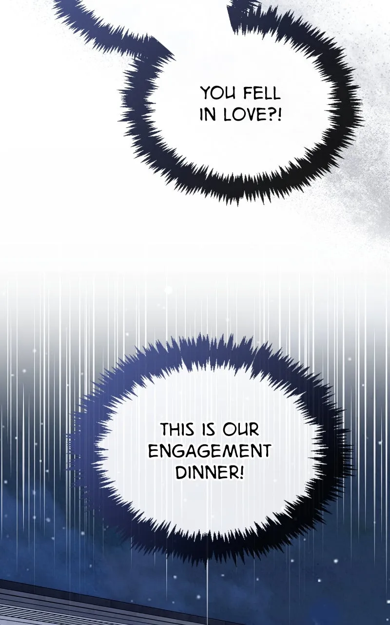 Read How Far Can We Go? chapter 14 image 1 on Lezhin