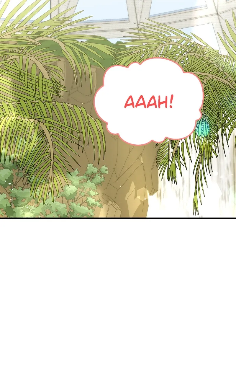 Read How Far Can We Go? chapter 14 image 11 on Lezhin