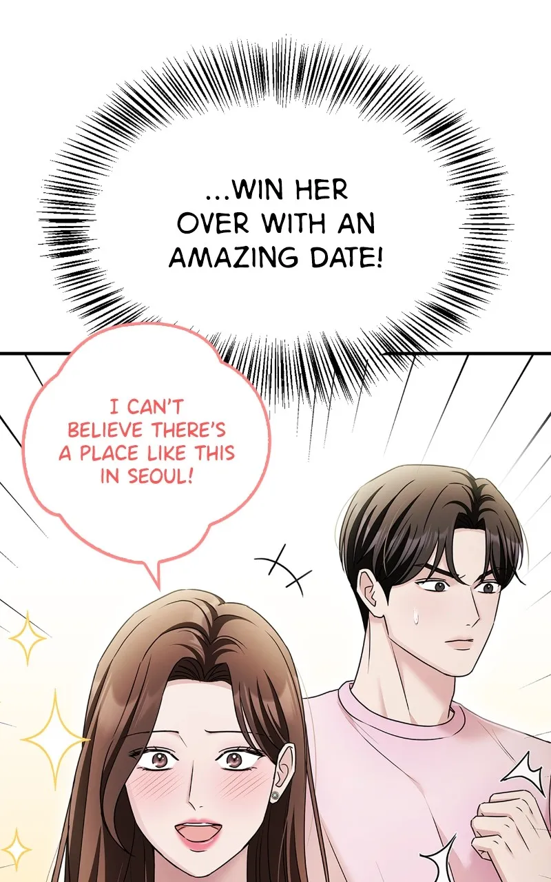 Read How Far Can We Go? chapter 14 image 12 on Lezhin