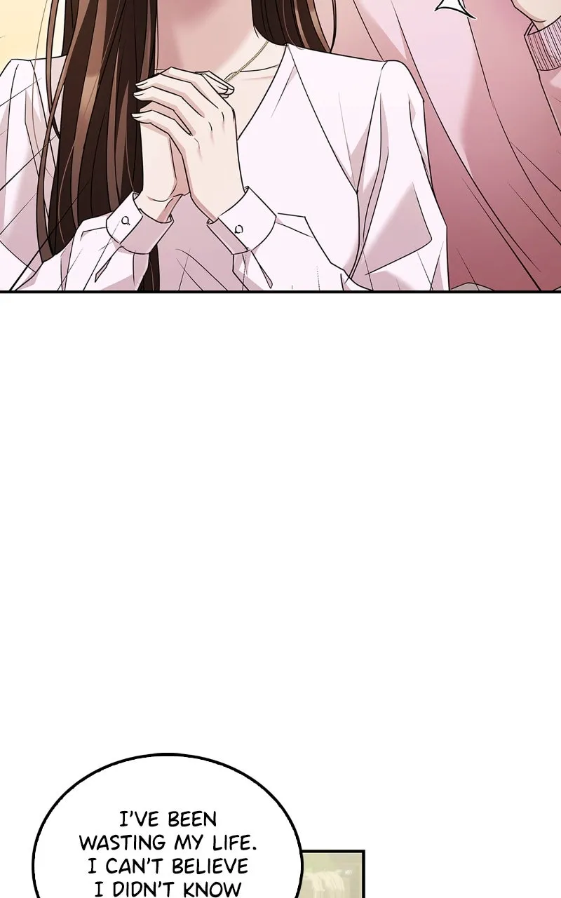 Read How Far Can We Go? chapter 14 image 13 on Lezhin