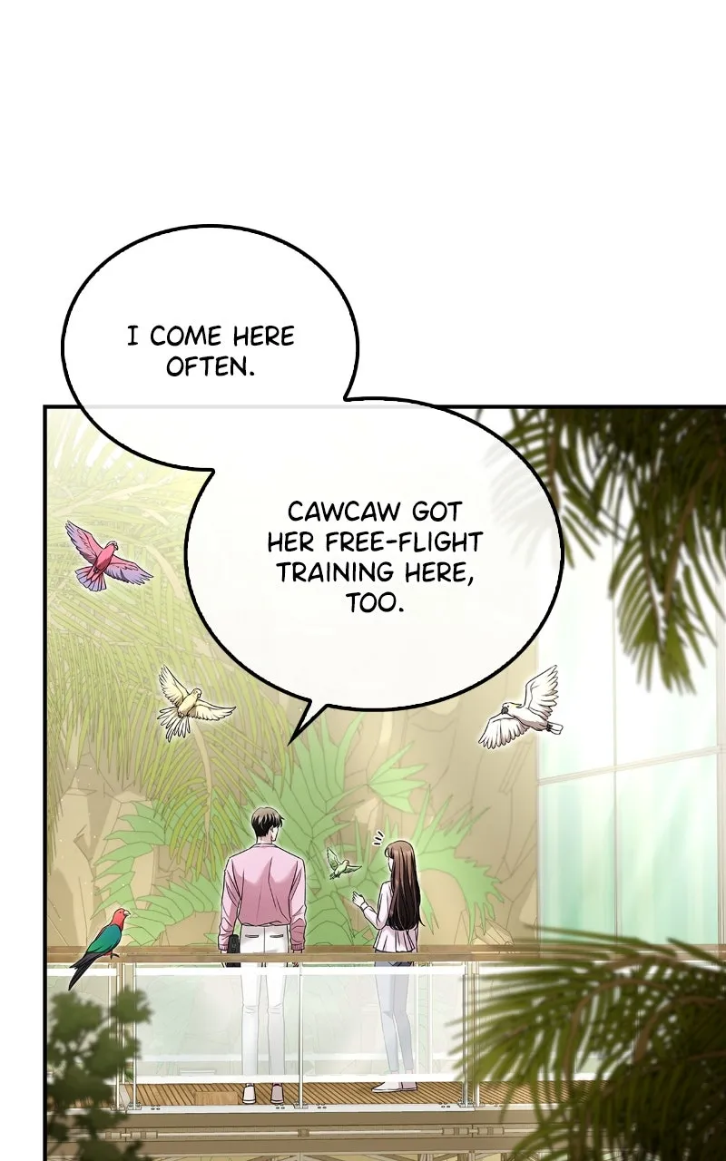 Read How Far Can We Go? chapter 14 image 15 on Lezhin