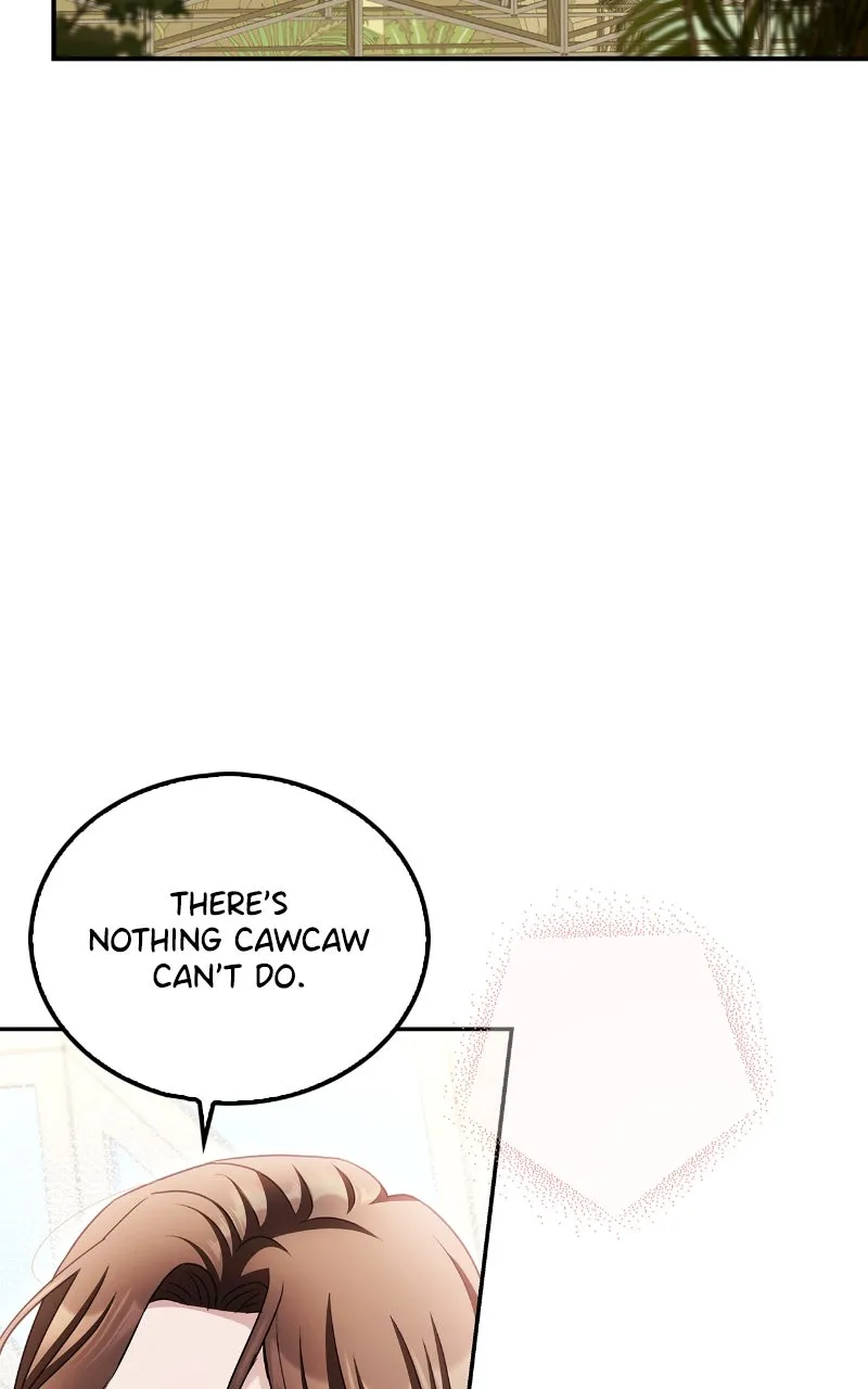 Read How Far Can We Go? chapter 14 image 16 on Lezhin
