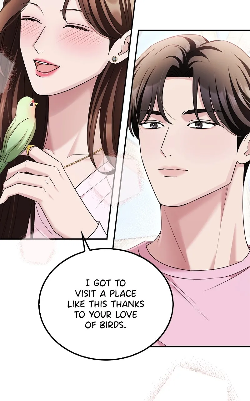 Read How Far Can We Go? chapter 14 image 17 on Lezhin