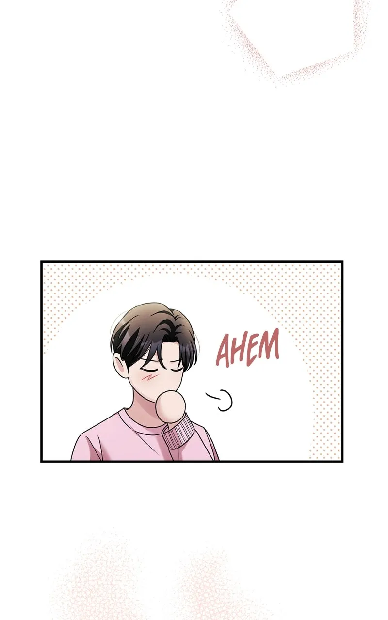 Read How Far Can We Go? chapter 14 image 18 on Lezhin