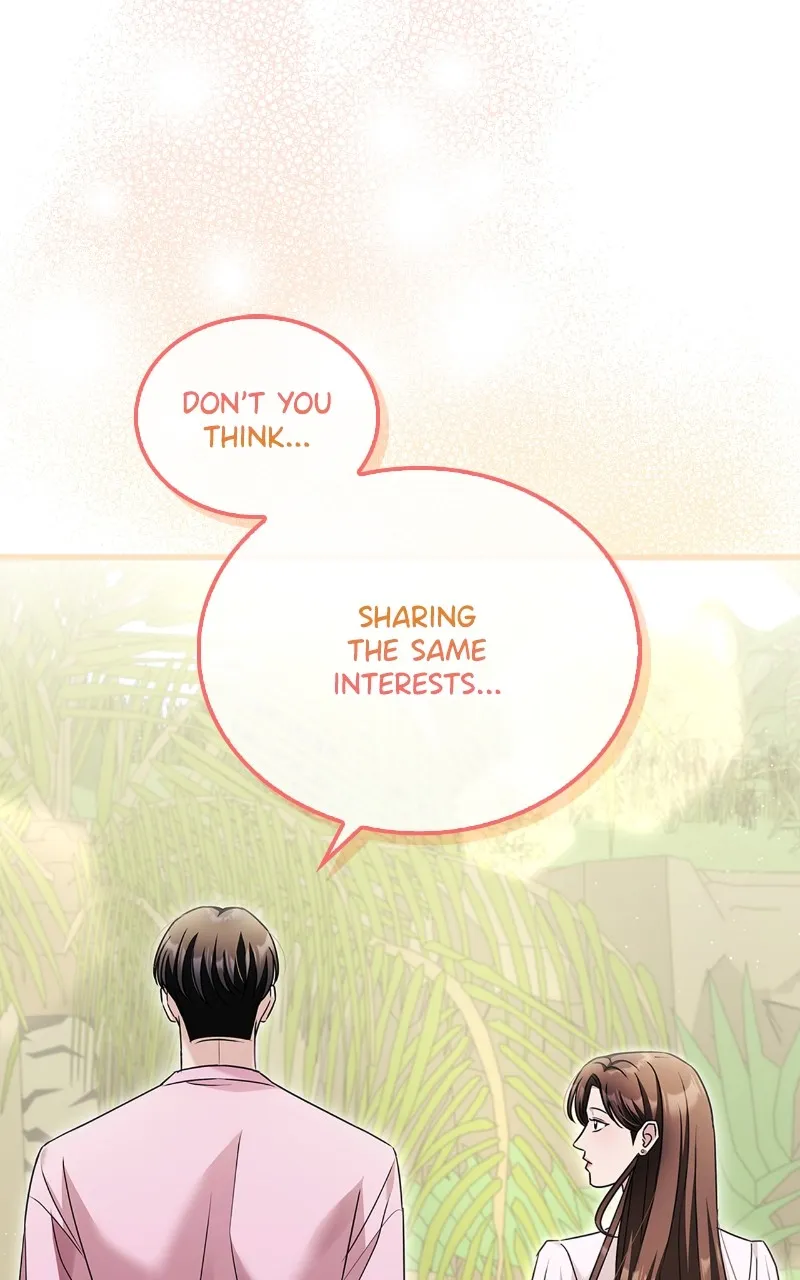 Read How Far Can We Go? chapter 14 image 19 on Lezhin