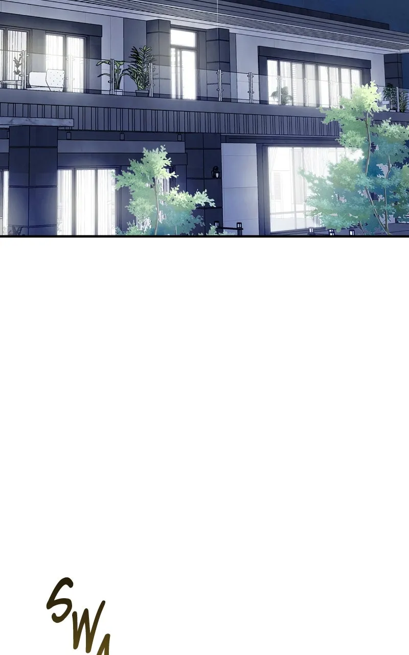 Read How Far Can We Go? chapter 14 image 2 on Lezhin