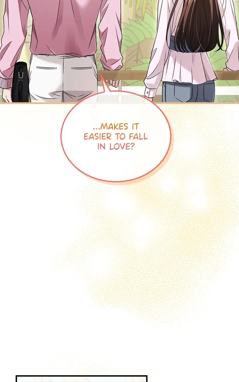 Read How Far Can We Go? chapter 14 image 20 on Lezhin