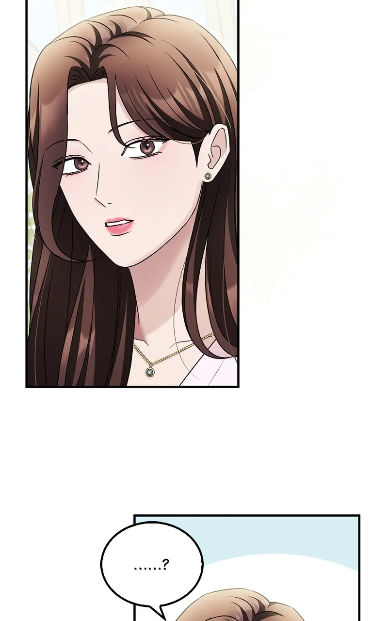 Read How Far Can We Go? chapter 14 image 21 on Lezhin