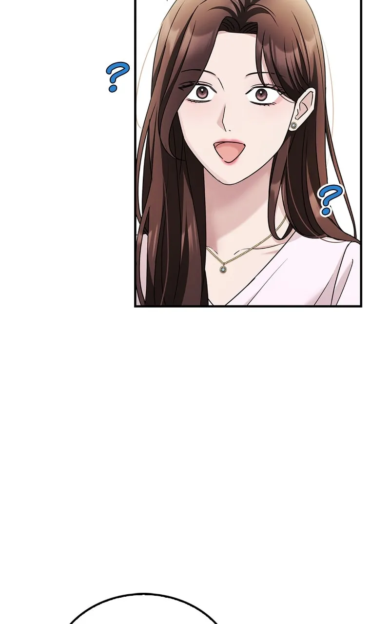 Read How Far Can We Go? chapter 14 image 22 on Lezhin