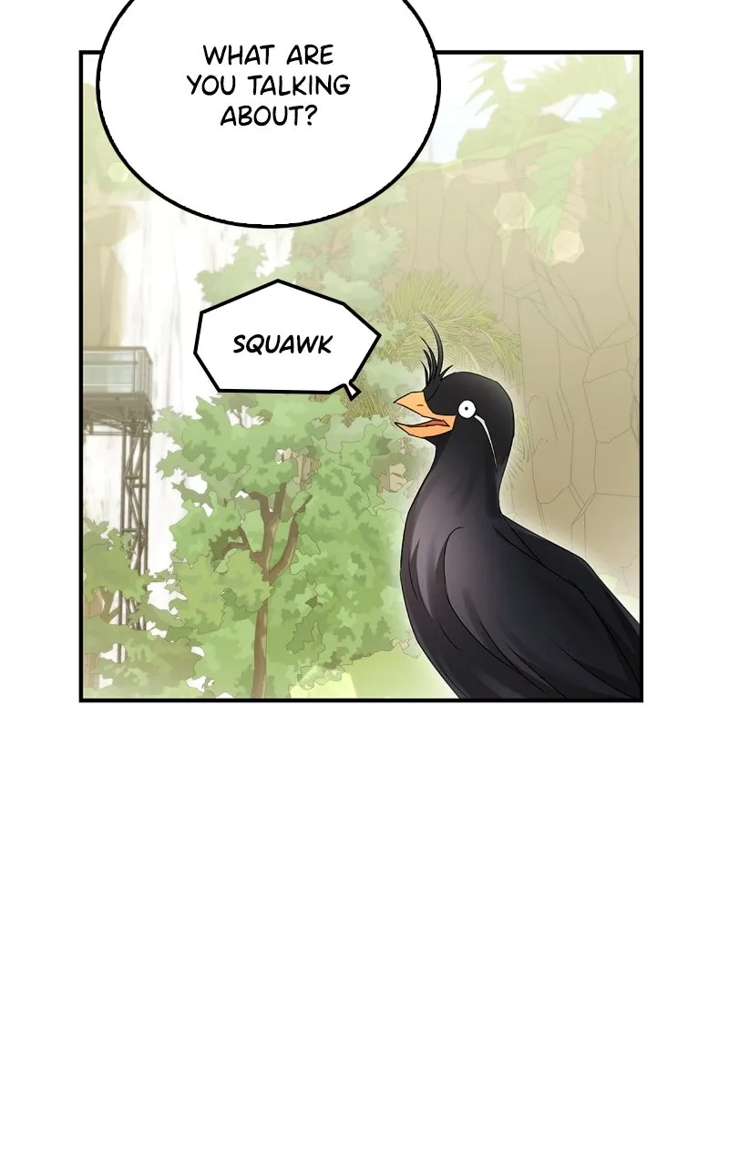 Read How Far Can We Go? chapter 14 image 23 on Lezhin
