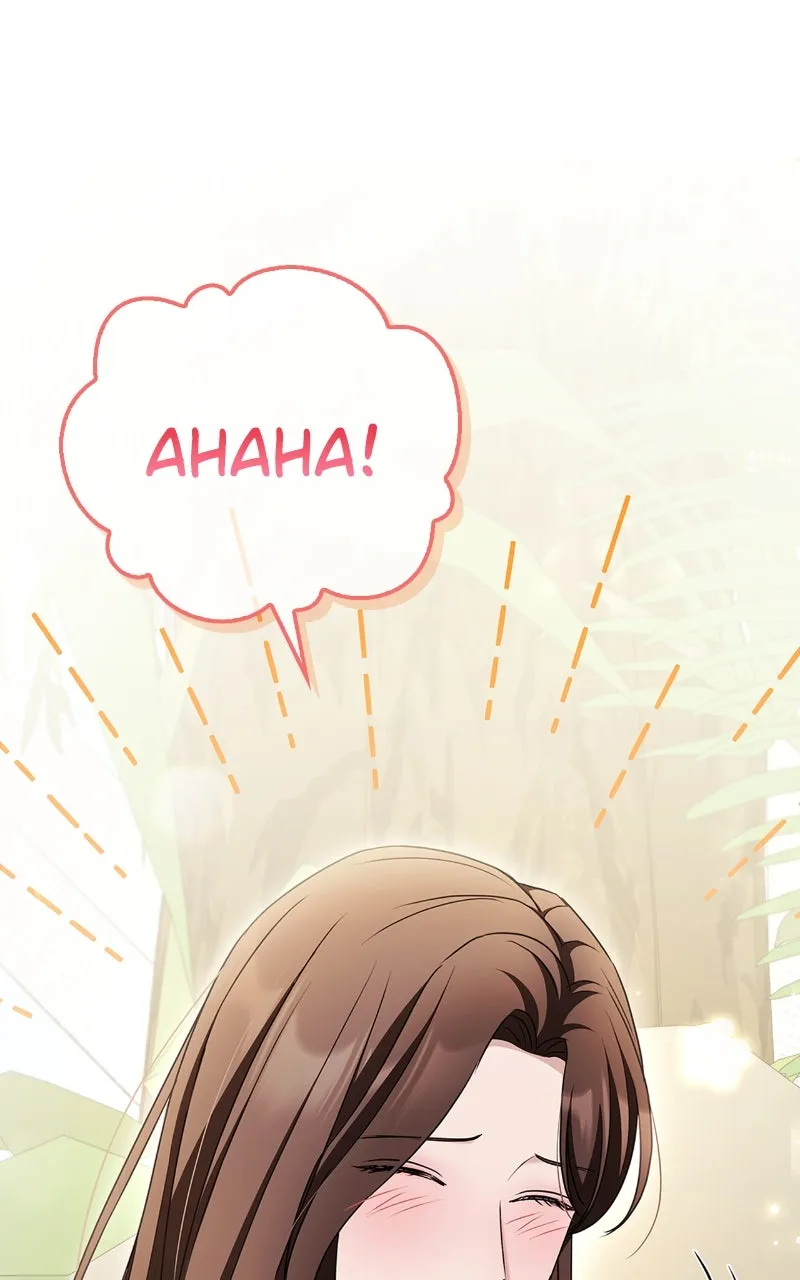 Read How Far Can We Go? chapter 14 image 24 on Lezhin