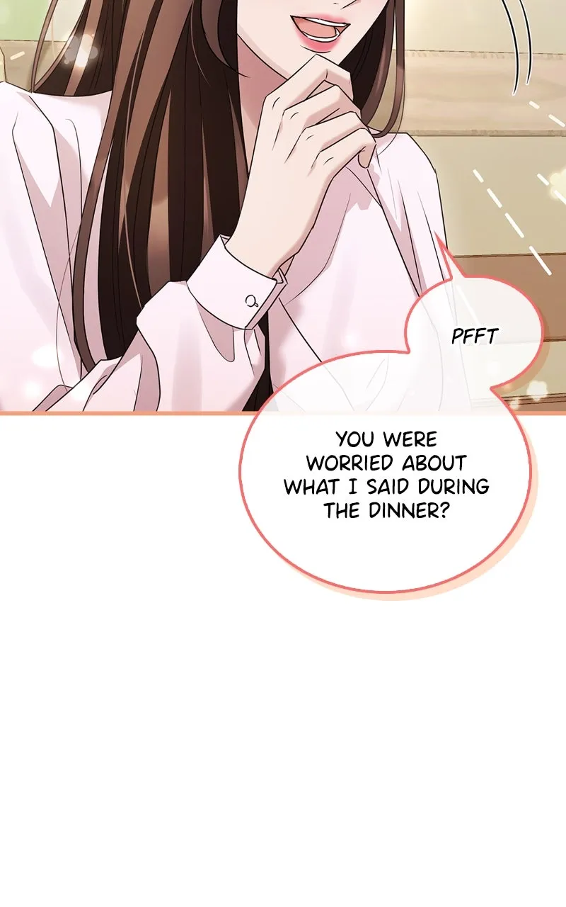 Read How Far Can We Go? chapter 14 image 25 on Lezhin