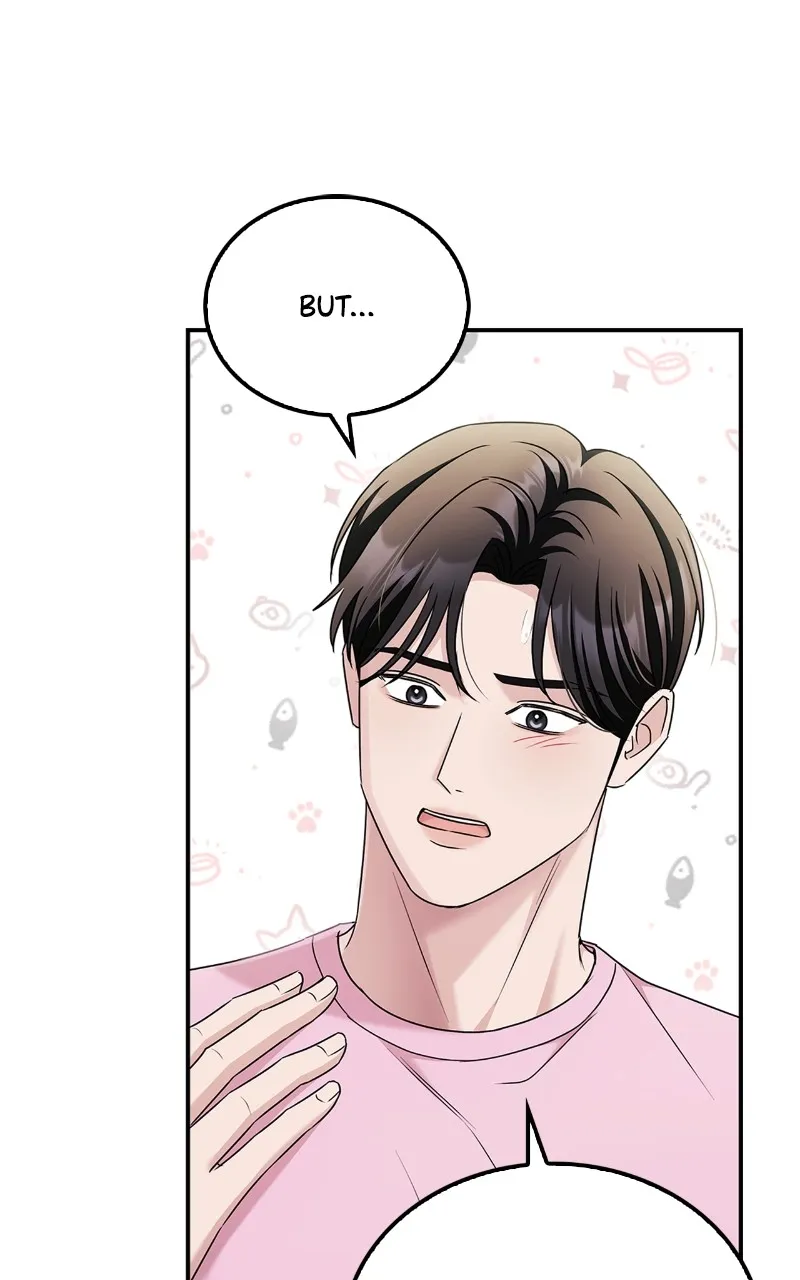 Read How Far Can We Go? chapter 14 image 26 on Lezhin