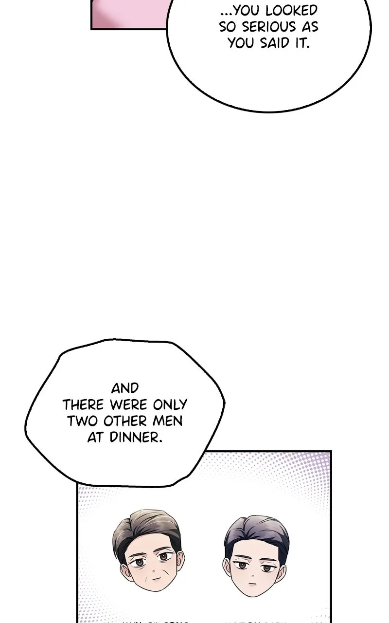 Read How Far Can We Go? chapter 14 image 27 on Lezhin
