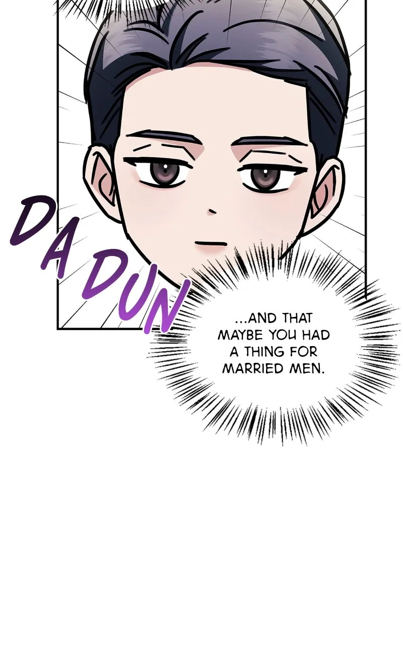 Read How Far Can We Go? chapter 14 image 29 on Lezhin