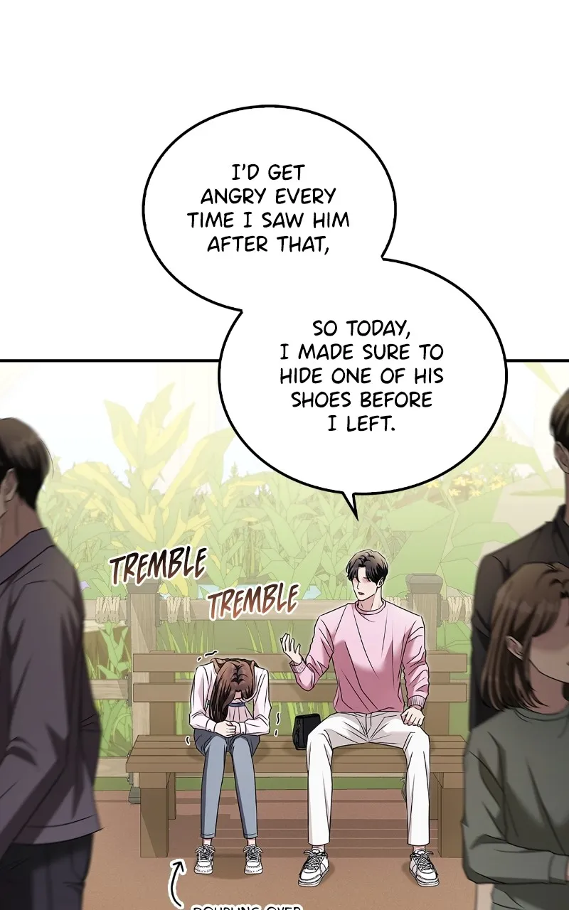 Read How Far Can We Go? chapter 14 image 30 on Lezhin