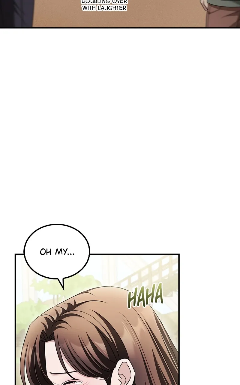 Read How Far Can We Go? chapter 14 image 31 on Lezhin