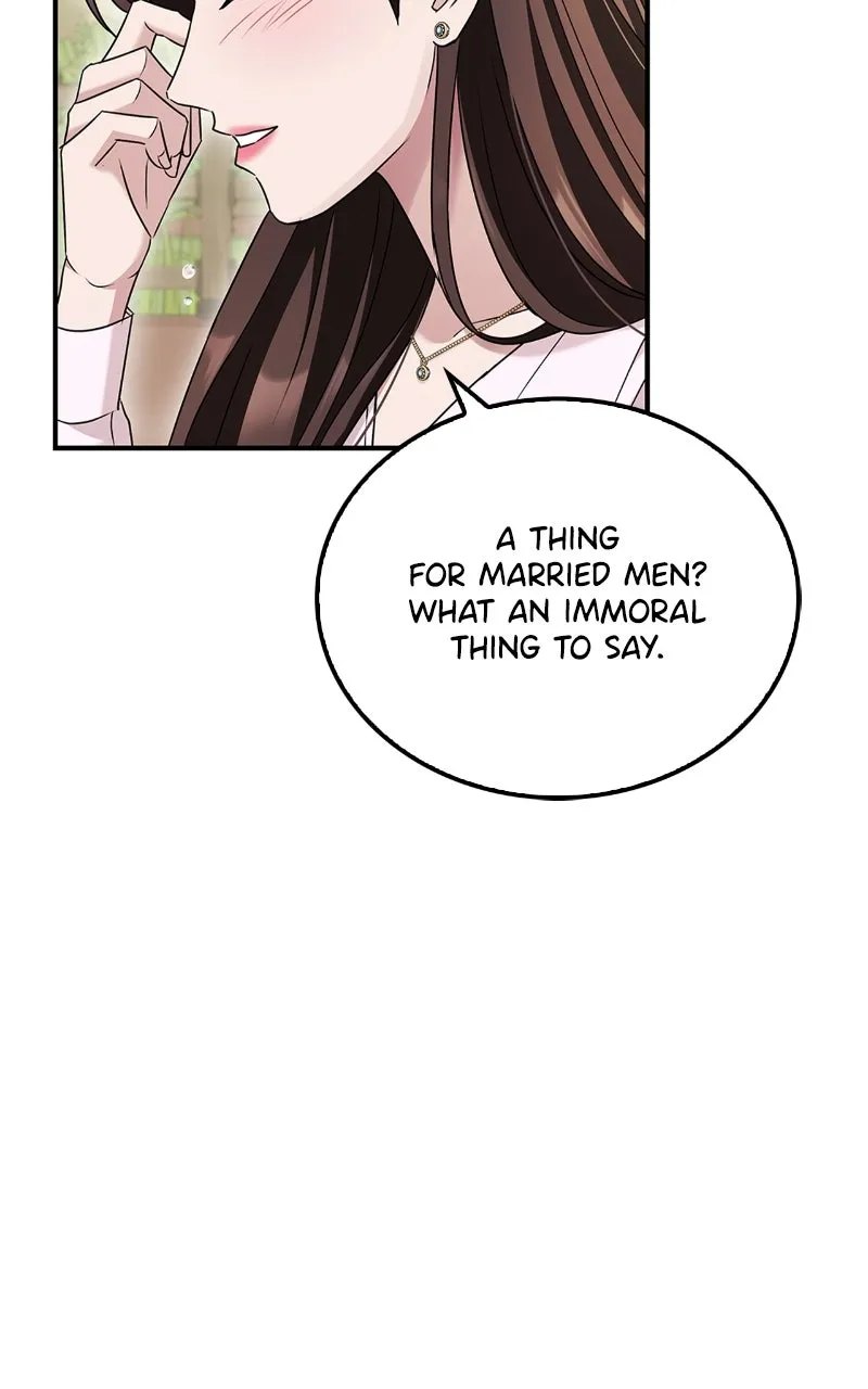 Read How Far Can We Go? chapter 14 image 32 on Lezhin