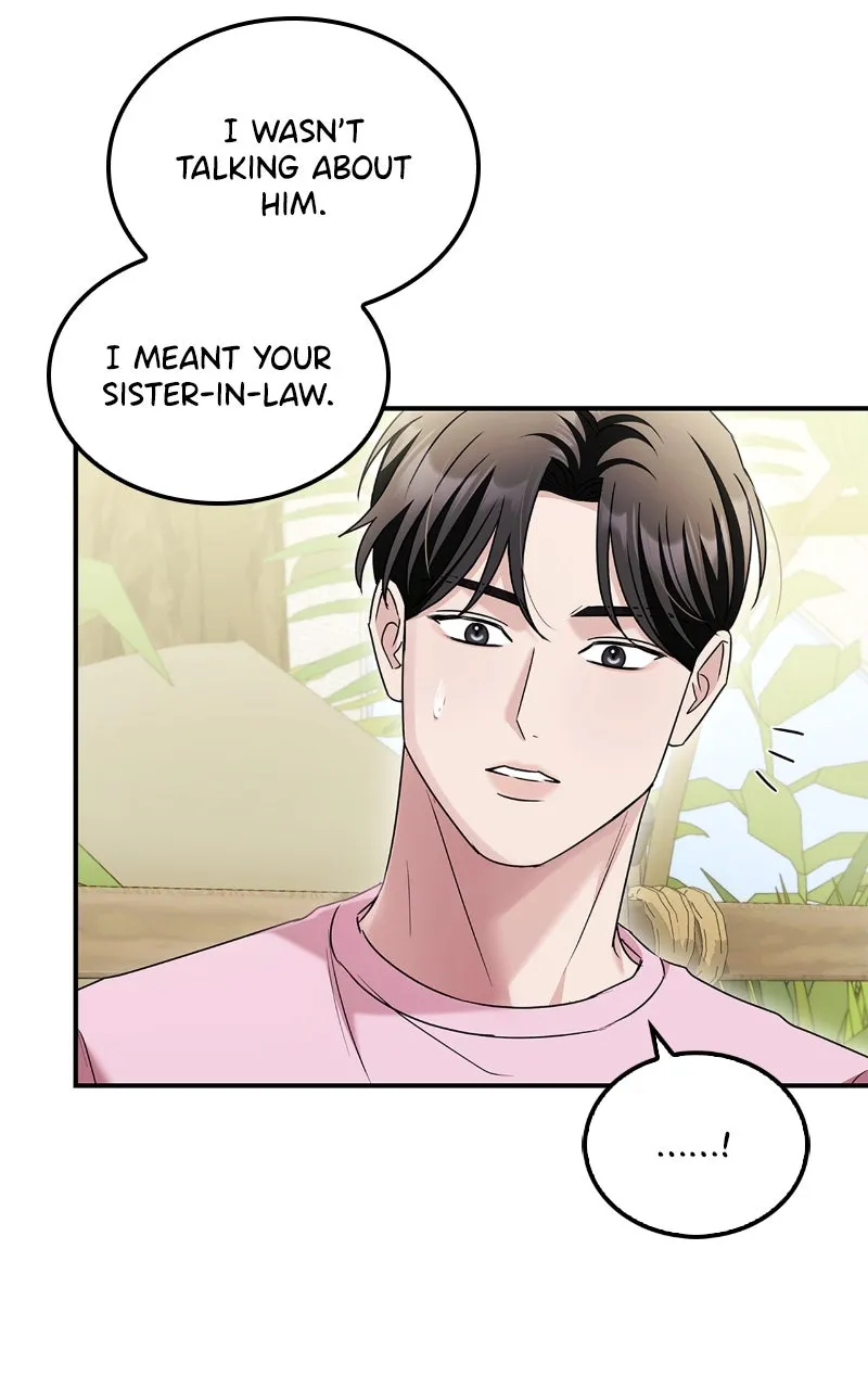 Read How Far Can We Go? chapter 14 image 33 on Lezhin