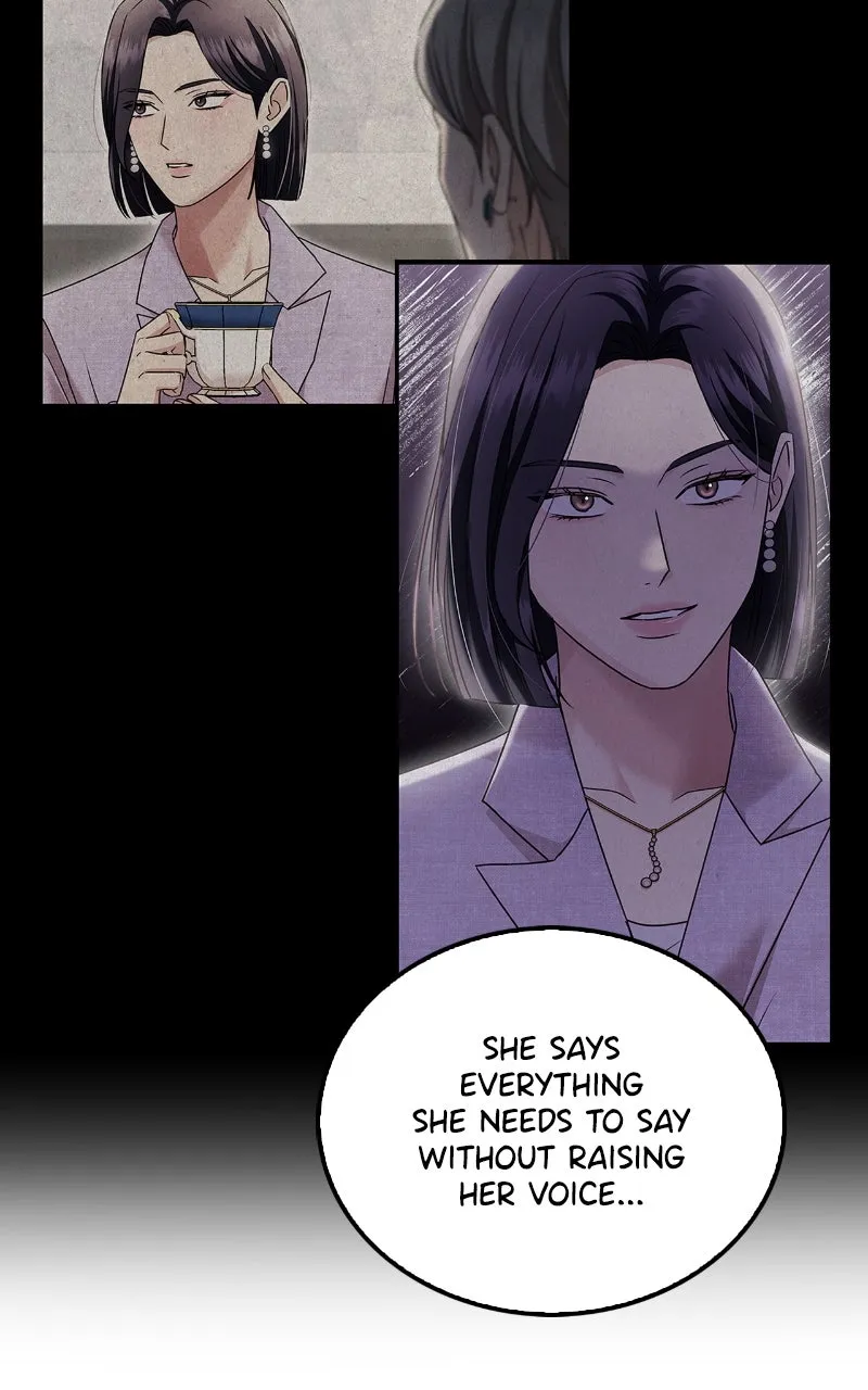 Read How Far Can We Go? chapter 14 image 35 on Lezhin