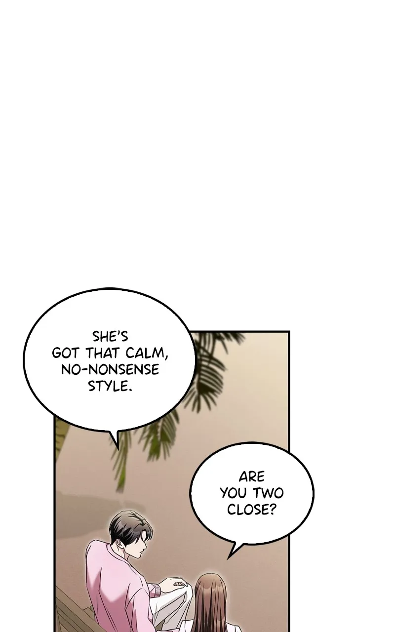 Read How Far Can We Go? chapter 14 image 36 on Lezhin