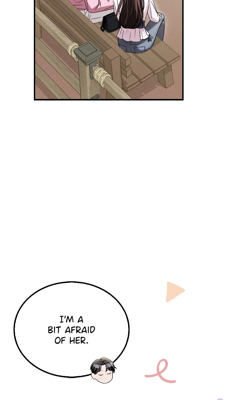 Read How Far Can We Go? chapter 14 image 37 on Lezhin