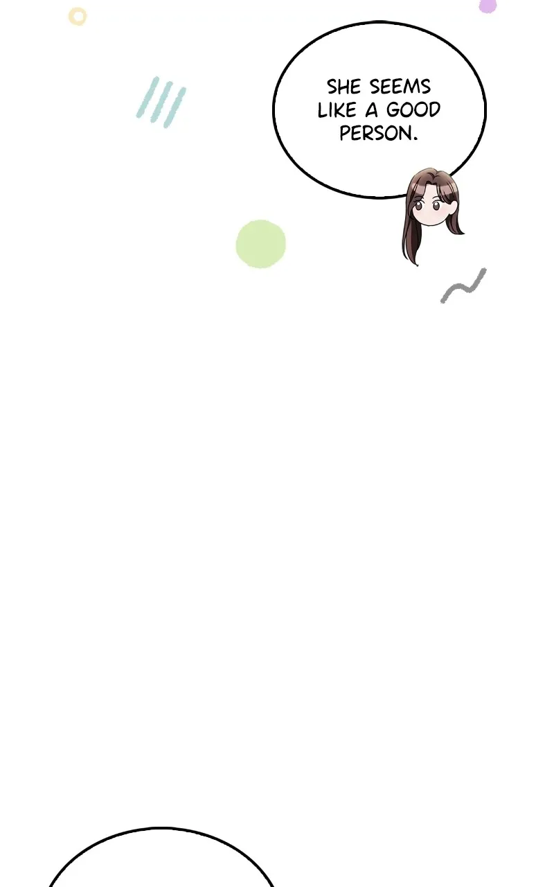 Read How Far Can We Go? chapter 14 image 38 on Lezhin