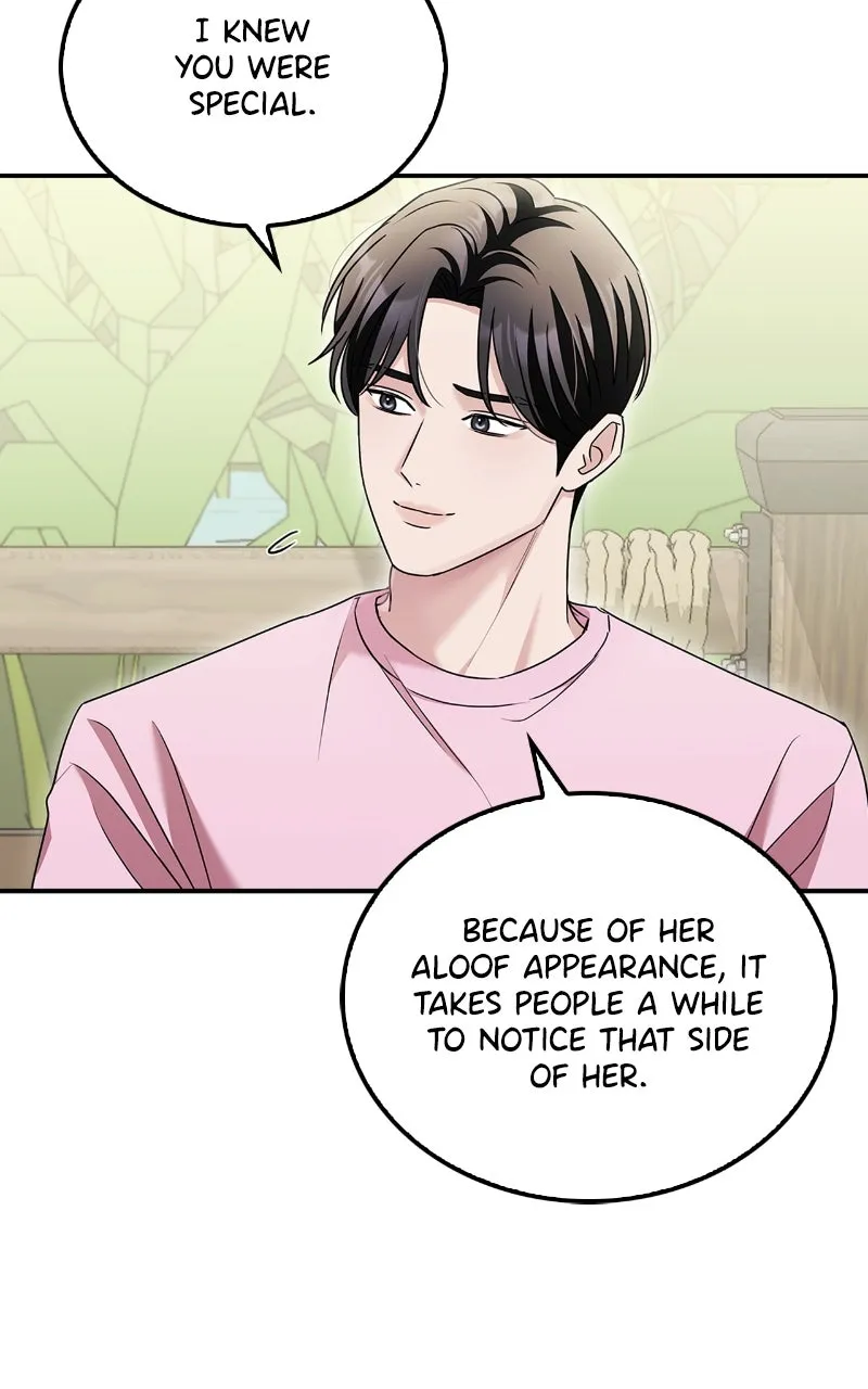 Read How Far Can We Go? chapter 14 image 39 on Lezhin